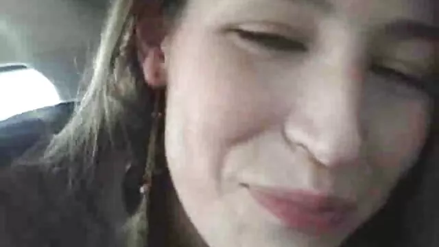 افتادگی دانلودفیلم سوپرخارجی خفن مقعدی