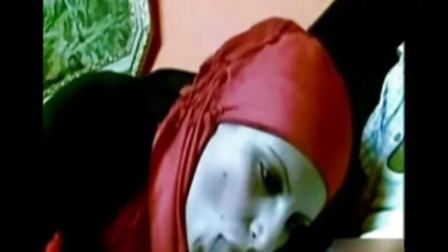 کرمی مقعدی فیلمخارجی سوپر مشکی