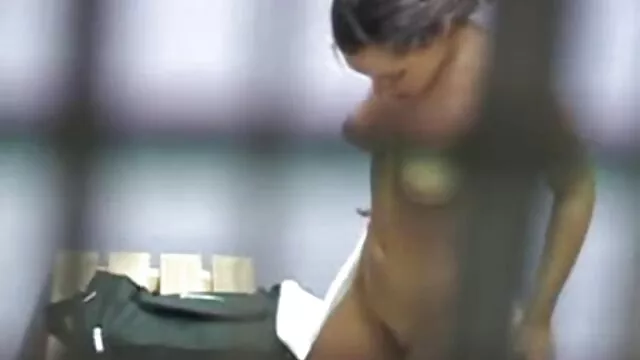 فاحشه دانلود کلیپ سوپر خارجی ونزوئلا