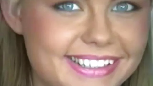 بی فیلم سوپرخارجی دانلود خانمان