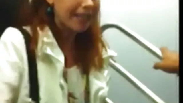 کارینا دانلود فیلم خارجی سوپر هارت (کارینا هارت) جلوی در