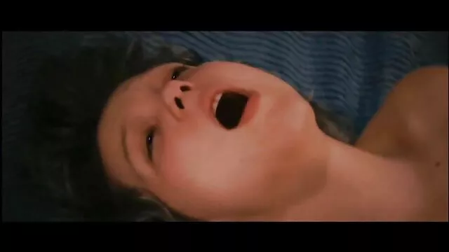Veronica دانلودفیلم سوپرخارجی جدید Radke-Porn فیلم های باز