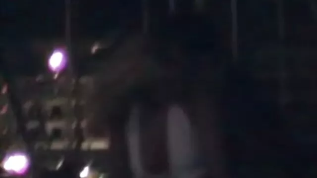 الاغ دانلود فیلم سکسی سوپر خارجی تند و زننده واقعا سخت است