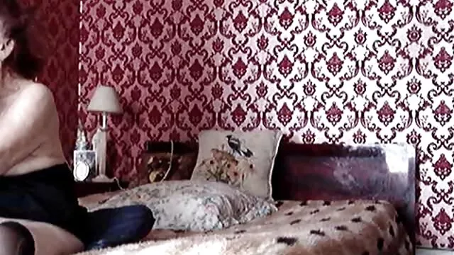 عزیزم دانلود سوپر خارجی جدید کوچک آسیایی زیر کلیک در