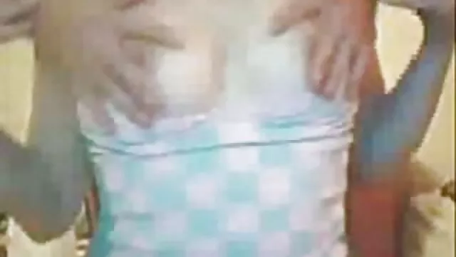 Nobe ﻿دانلود فیلم سوپر خارجی 3 A