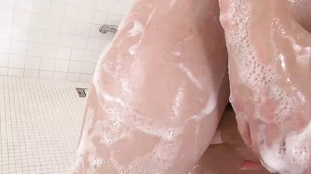 مقعد با مادر مو دانلود فیلم سوپر خارجی وایرانی بور