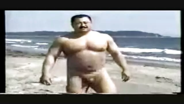 بور بزرگ و دانلود کلیپ سوپر خارجی بزرگ در مغازه مغازه لعنتی