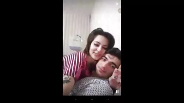 تابستان دانلود فیلم سوپرسکسی خارجی هند و سه راهی ملانی راین