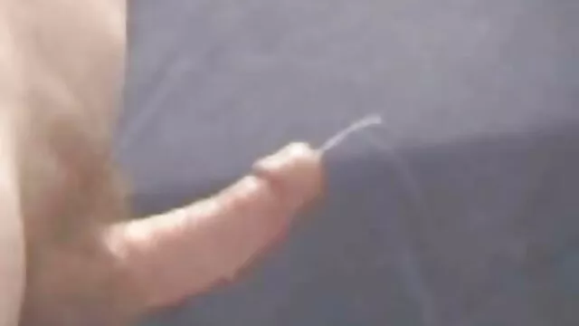 دختر فیلم سوپر رایگان خارجی مطیع توپ خفه می شود