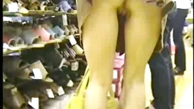 خیلی دانلود فیلم خارجی سوپر بزرگ است ، لطفاً آهسته بلغزانید
