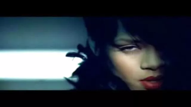 پارتی Swinger 1 دانلود فیلم سوپرسکسی خارجی