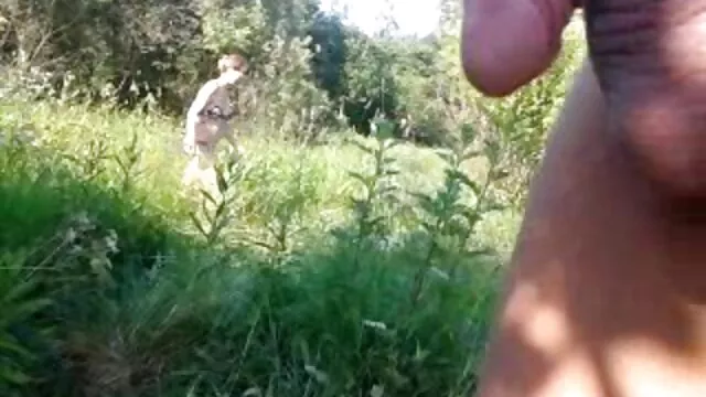 داغ بوکسور داغ دانلود فیلم سوپر بکن بکن خارجی لعنتی و squirting مانند دیوانه