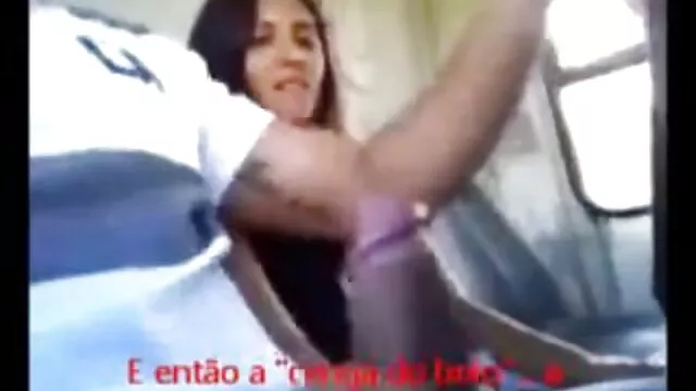 دانشجوی سکسی که دانلود کلیپ سوپر خارجی به دنبال سرگرمی است