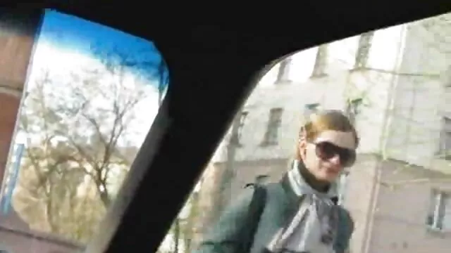 Jamie He دانلود فیلم سوپر خارجی باحال x Lei Sperm Mouth 2