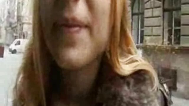 امروز هر دانلود فیلم های سوپر خارجی روزنه طبق برنامه پیش می رود