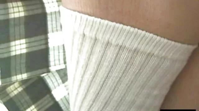 لیندسی وودز لعنتی دانلود فیلم سوپر خارجی hd