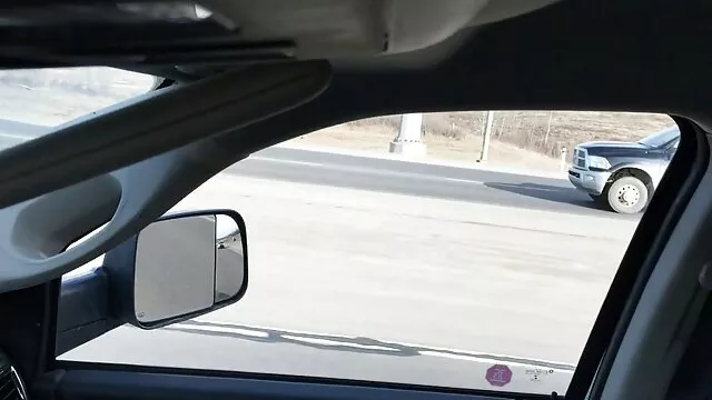 بلوند داغ پلیبوی دانلودسوپرسکسی خارجی می داند چگونه او را بسازد