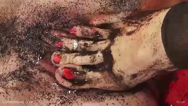 الاغ ورزش های زیبا دانلود فیلم سوپر خفن خارجی و غالب