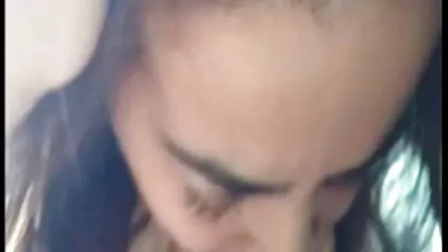 نارنگی فیلم سوپر خارجی دانلود رایگان