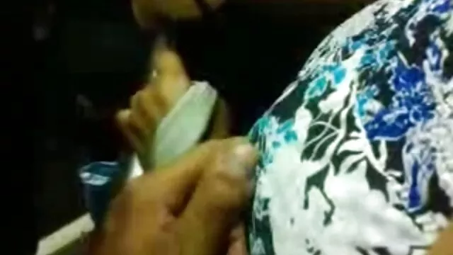 مربی RAMS دانلود فیلم کوتاه سوپر خارجی موی چتری لبنانی گربه نیست