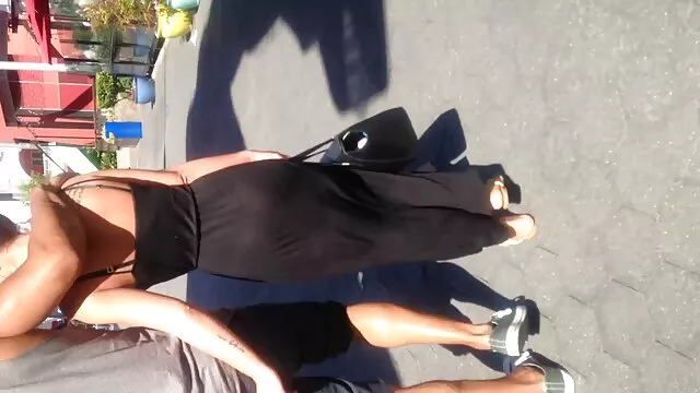 گاتا فیلم سکسی خارجی بدون فیلتر