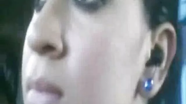 حجم کلاسیک Eros. 21 فیلمخارجی سوپر قرص