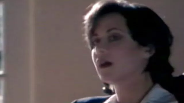 لورا کریستال حرامزاده من را باز می دانلود فیلم کوتاه سوپر خارجی کند