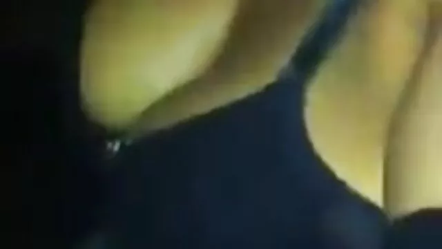 ساحل Yab Britney ﻿دانلود فیلم سوپر خارجی Angel-Fisting