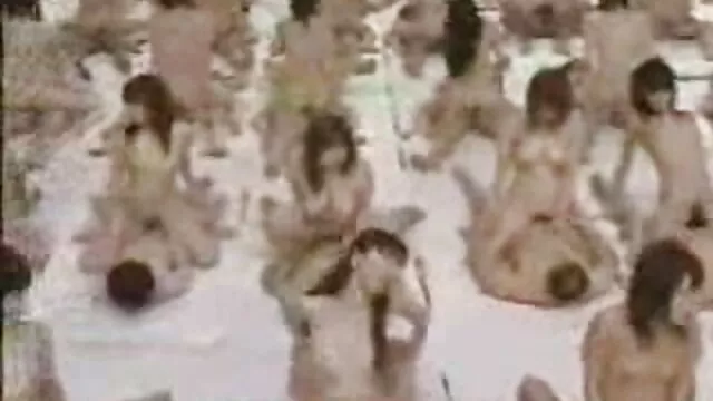 چارلی ساکت شد و دانلود فیلم سوپر جدید خارجی مرا 12 مکید