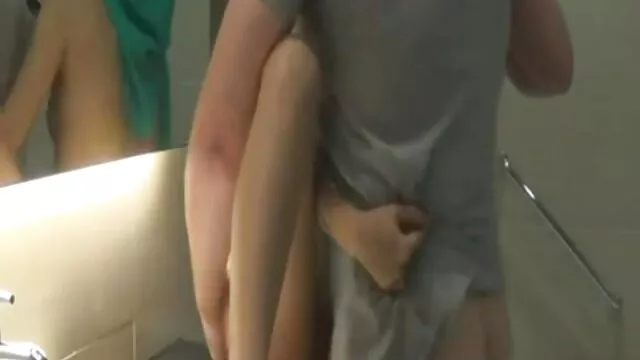 سکسی سنگاپوری