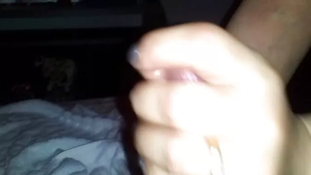 عیاشی سکسی دانلود فیلم سکسی خارجی بدون فیلتر