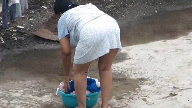 مرحله 2 خواهر خود را اغوا کنید فیلم سوپر کم حجم خارجی تا با هم دمار از روزگارمان درآورند