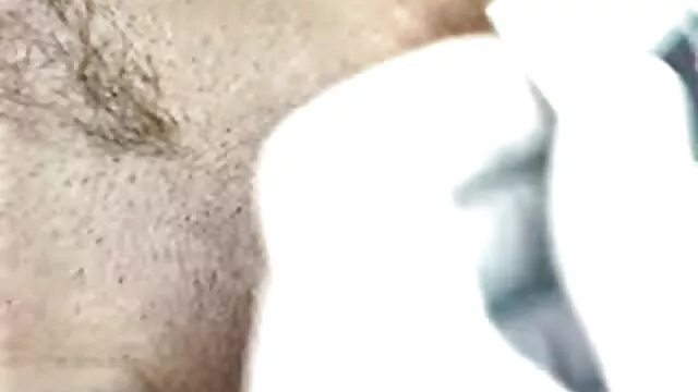 انگشت گذاری همسر و دانلود فیلم سوپر جدید خارجی شوهر در
