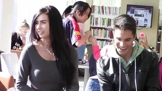 خواهر کوچک و برادر مسلط پنهانی به آموزش نیمه دزد ها می پردازد! C6e6 فیلم سوپر خارجی دوبله