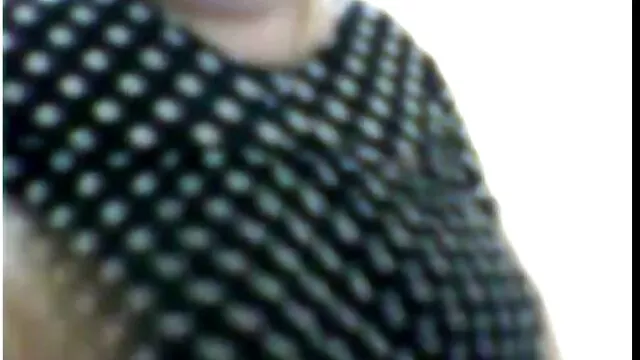 پسر دانلود فیلم سوپر خارجی سکسی خوش تیپ و نازنین طبیعی و طبیعی می شود