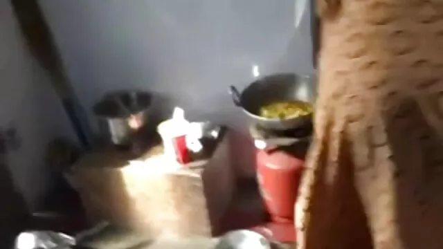 جنیفر وایت میلف از دختر مرد دانلود فیلم سوپر سکسی خارجی کرمی می گیرد