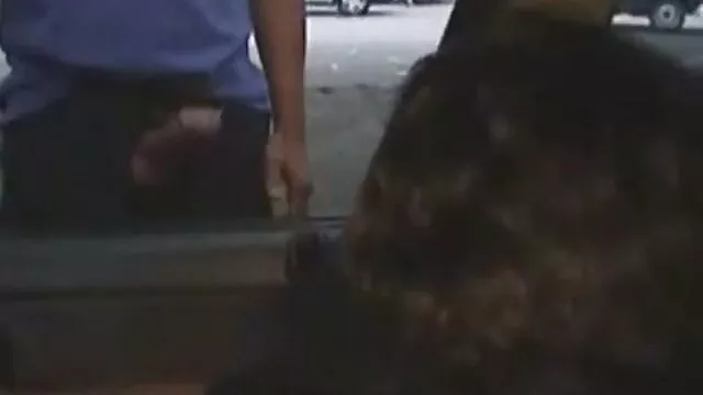 ناز به پسر ﻿دانلود فیلم سوپر خارجی باکره نوجوان کمک می کند عشق اول رابطه جنسی 9