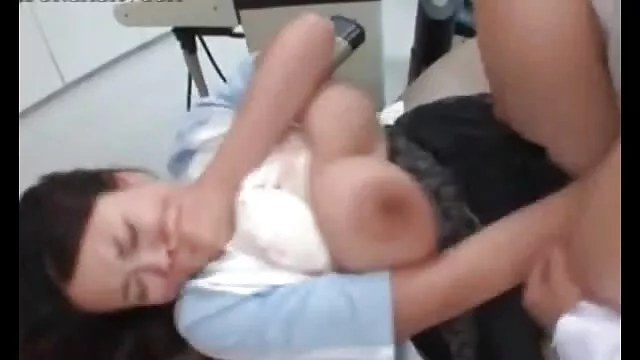 بالغ مو فیلم سوپر کم حجم خارجی با عینک