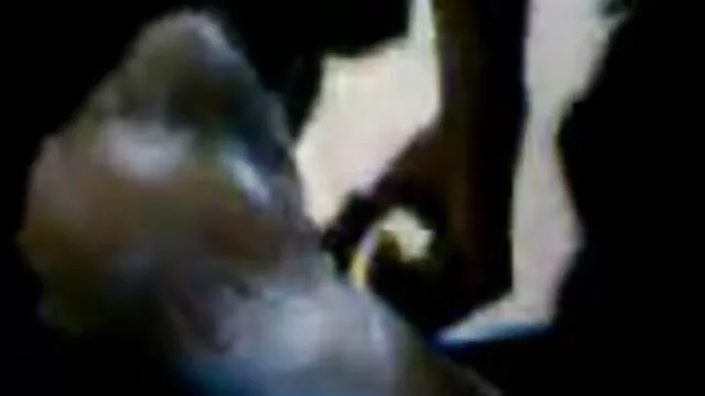 زن لینک فیلم سوپر خارجی سکسی در جوراب ساق بلند الاغ لعنتی می شود