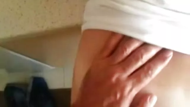 مشت مضاعف نوجوان دانلود سوپر خارجی احمق او خراب شد