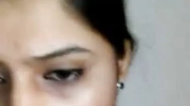 Bdsm زیر بلا دانلودفیلم سوپرخارجی خفن روسی لعنتی