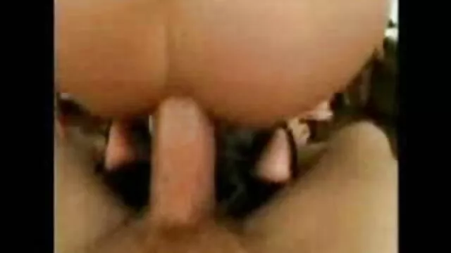milf و نوجوان ورزش ها توسط دانلود فیلم سوپر خارجی hd یک خروس بزرگ امتحان شده است