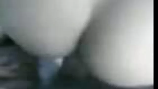 سینه ها خودارضایی می کنند دانلود فیلم سوپر کوتاه خارجی و دیک لعنتی