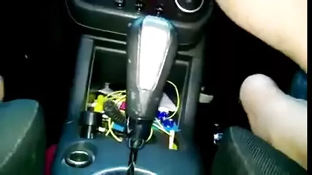پس زمینه جدید فیلم سکسی دانلود فیلم سوپر خارجی وایرانی