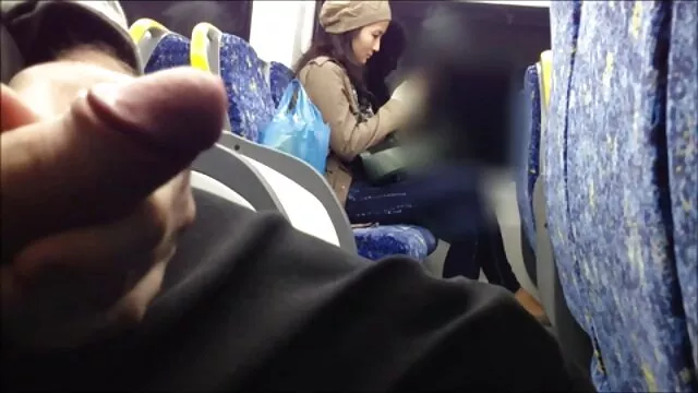 افراطی دانلود فیلم سکسی سوپر خارجی گای شانس