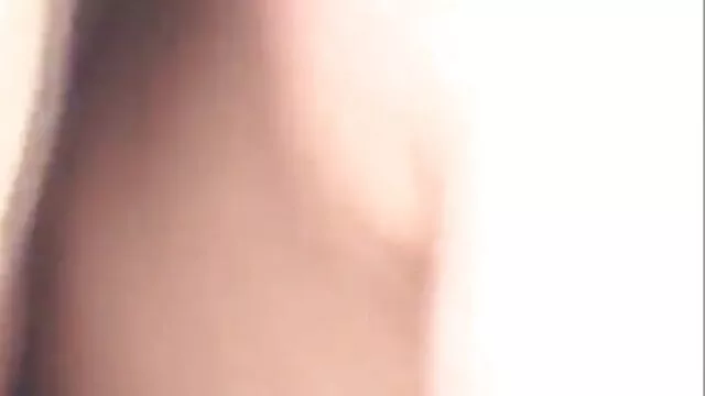 فیلم دانلودفیلم سوپرخارجی خفن خنده دار لزبین نوجوان خانگی