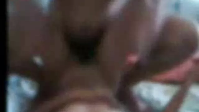 کشش خودجوش دانلود فیلم سکسی خارجی بدون فیلتر مایا