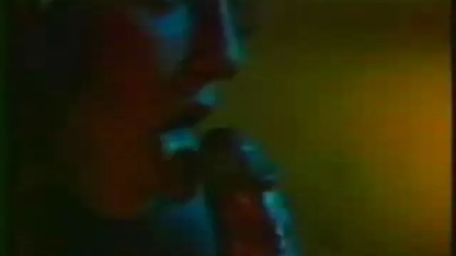 نوجوانان عاشق خروسهای بزرگ هستند - Kalli دانلود رایگان سوپر خارجی Calypso، Chris touchs - Throw Kelly
