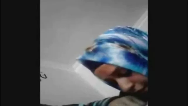 جودی دانلود فیلم سوپر خارجی کوتاه پیشخدمت را لعنتی کرد در حالی که پدر پسر بد در آنجا نبود