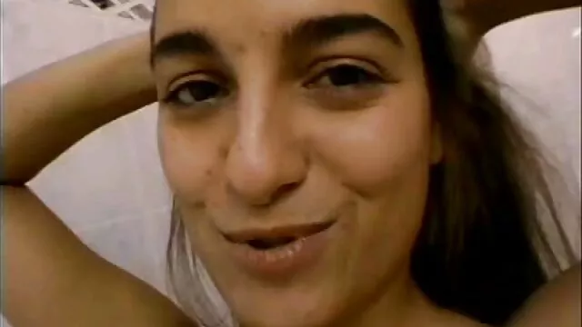 دانش آموز عجیب و سوپر خارجی کم حجم غریب